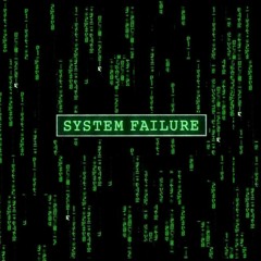 Diabarha - System Failure