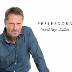 15 - Håp - album PERLESNORA