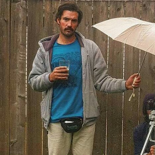 Right where you belong