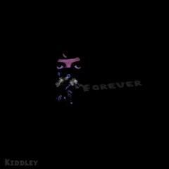Forever [FREE DOWNLOAD]