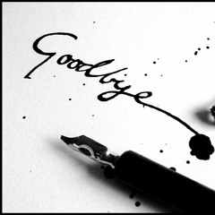 To my ex- [final goodbye } by sonta