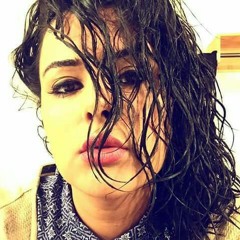 Dina Elwedidi El Haram (High quality) - دينا الوديدى الحرام