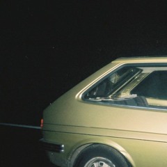 DECADENCE feat. Jammz - Hit then run
