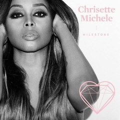 Best New Musick December 2016 (New Chrisette Michele, Niall Horan Remix, Sevyn Streeter!)