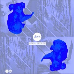 Knxwledge - Klosetoyew[TOUR.MiXX] :liftoff