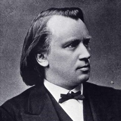 Original Versoin: Schumann - Scenes From Childhood Op 15 VII Traumerei - James Leahy - 2016