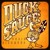 Artwork for 2017 Duck Sauce Mix