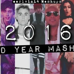 YOU_CAME_FOR_2016___Year_End_Mashup_(Megamix)____by_SuperScreamRock.mp3