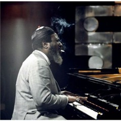 Fumando3