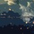 Artwork for Kazukii - Capture Feat. Slyleaf (Marrzaan Remix)