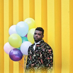 Stay Happy VOL. 1