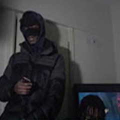 Nino x KK (SHO / B SIDE) - END OF YEAR FREESTYLE - Instrumental | Prod.@KJ Beatz X @TGTracks