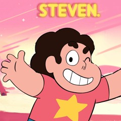 [Undertale AU - GemShift] - steven.