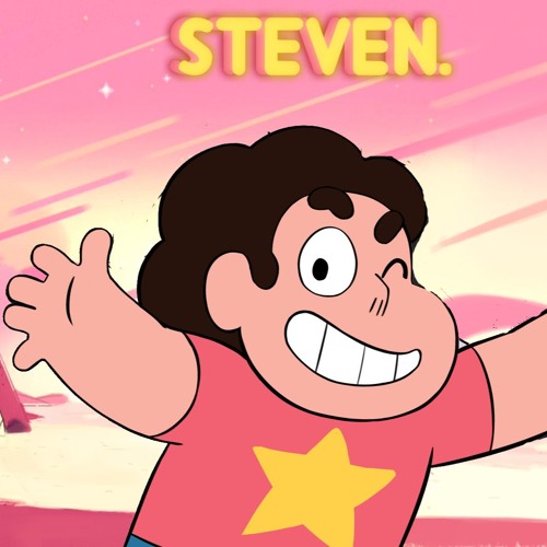 [Undertale AU - GemShift] - steven.