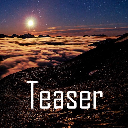 New Horizons Teaser - (Full Album Download Link in Description)