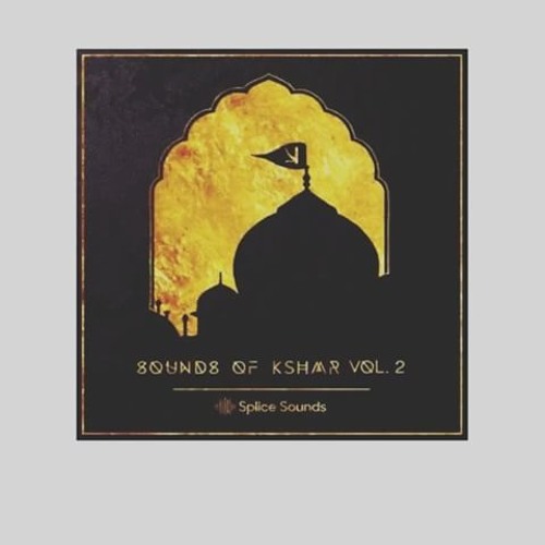 SAMPLE PACK / SOUNDS OF KSHMR VOL 2 (FREE DOWNLOAD)(CLICK ON BUY) ¡¡SHARE FOR MORE!!