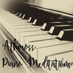 Piano Meditations 7
