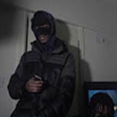 Nino x KK (SHO / B SIDE) - END OF YEAR FREESTYLE | Prod.@KJ Beatz X @TGTracks