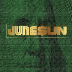 Lambo Lambo |(Prod. June $un)