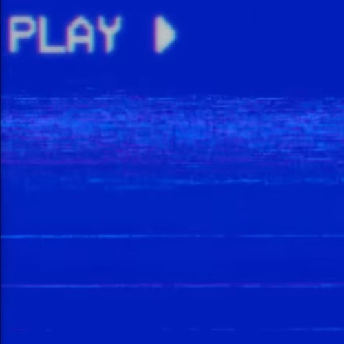 Dæmian - Mindcream