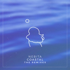 Nebita - Coastal (Jenceno Remix)