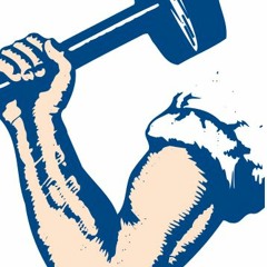 BIG FLEXIN' (ft. Mayne Da Menace & OT5Tay) [Prod. By Yung Dza Beats]