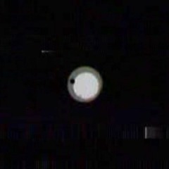 Dæmian - Snowbored (edit 3)
