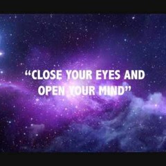 Verbal Thoughts ft CJaySlick