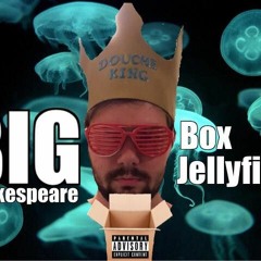 Performer (Produced By Pacemaker)