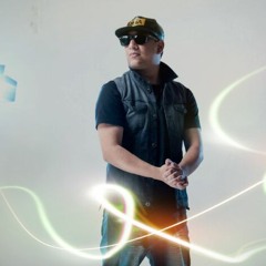 MOVIMIENTO- MC TOTA FT DJ MACHU-K ( ELECTRO FANKY )