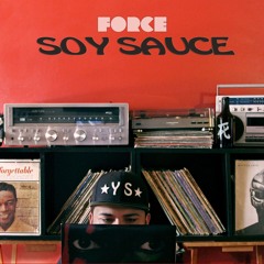 The Source (prod. by Chill)