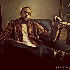 C Nellz - You Ain't Ready (Prod. Chuck Lawayne)