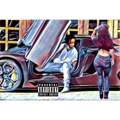Flavor On Me (Prod. by Poloboy Shawty)