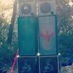 Live/Tim/INCOTEK😈😝😈