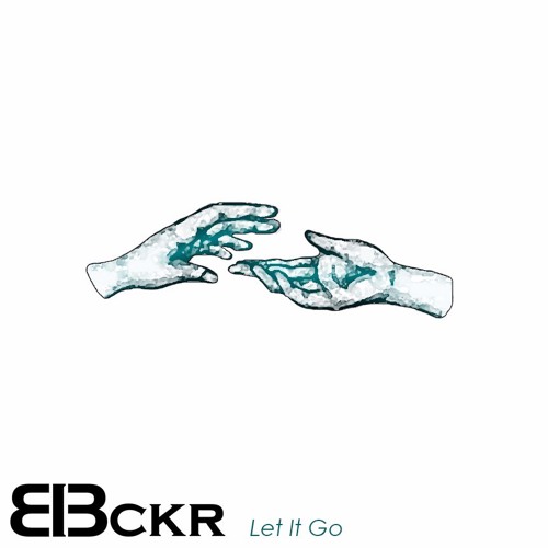 Let It Go