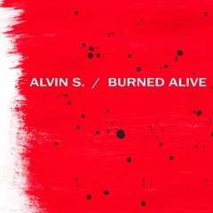 Burned Alive