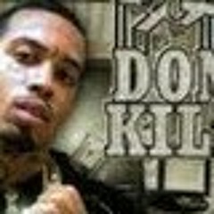 Cook laflare (on Me) ft skippa da flippa x DopeRixh El coke Zoonati