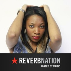 Can You Stand the Rain