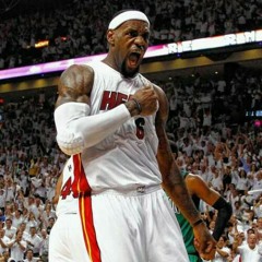 King Kutta - Pounding.mp3