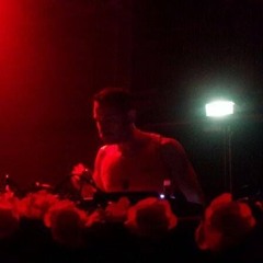 Memories From The Past