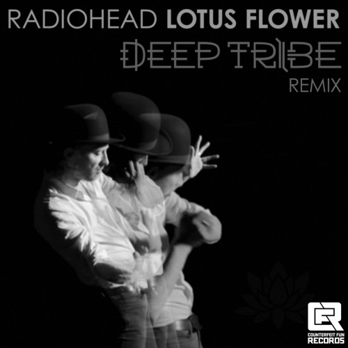 Lotus flower djimboh remix Lotus flower djimboh remix