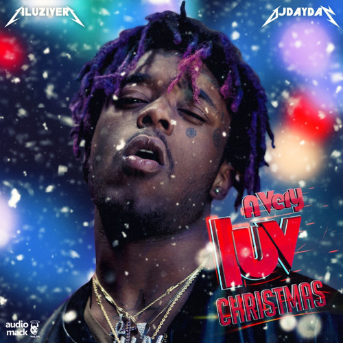Pull Up- Lil Uzi Vert