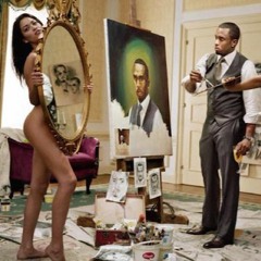 Diddy in my City - Jay