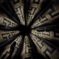 Bottom of the Abyss (prod. by BlackXipher)