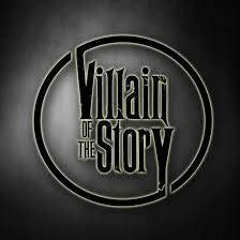Villain Of The Story - Dragon Sickness