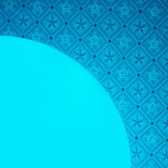 paved petrichor (one take with myles)