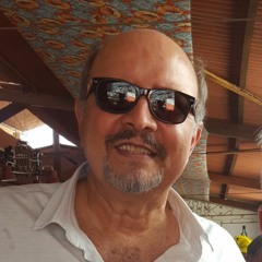 107 - Terezinha - Chico Buarque  (Cover)