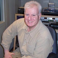 1000th Big Broadcast Part 2