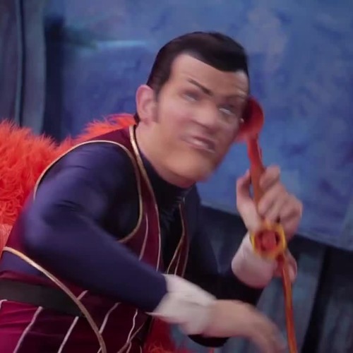 We Are Number One But Its A Fire Rap Beat