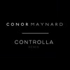 Conor Maynard Controlla Old School Randb Medley Mp3